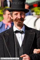 COMINES (59) - FËte des Louches 2007 / 1884 Création du Comité