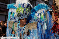 LILLE (59) - Carnaval de Wazemmes 2007 / La chaleur du Brésil (ou les prémices du Carnaval do Axé)