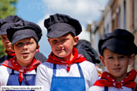 COMINES (COMINES-WARNETON) (B) - Fête des Marmousets 2008 / Marmousets - COMINES (COMINES-WARNETON) (B)