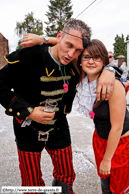 PAPIGNIES (LESSINES) (B) - Kermesse 2008 / Les Pires Ratés - TOURNAI (B)