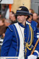 POPERINGE (B) - Keikoppen Carnavalstoet 2008 / De juweeltjes - GEERTRUIDENBERG (NL)