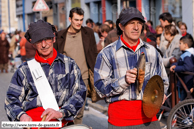 TOURCOING - Tourcoing - Week-end Géant 2008 / Les Amis de Bienaimé - ARMBOUTS-CAPPEL (59)