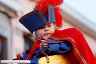ATH (B) - Ducasse - Cortège (Matin) 2009 / L'Aigle à Deux Têtes – ATH (B)