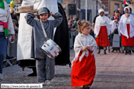 GRAND-FORT-PHILIPPE - Fête de la Matelote 2009 / Les Petits Amis de Petite Fleur, Le Fromager, Bienaimé Junior – ARMBOUTS-CAPPEL (59)
