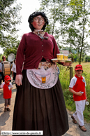 PAPIGNIES (LESSINES) (B) - Kermesse 2009