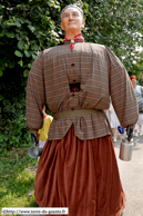 PAPIGNIES (LESSINES) (B) - Kermesse 2009 / Le P'tit Jules – LESSINES (B)