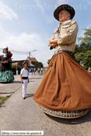 PAPIGNIES (LESSINES) (B) - Kermesse 2009 / Baden Powell – ATH (B)