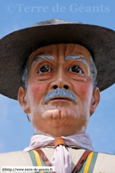 PAPIGNIES (LESSINES) (B) - Kermesse 2009 / Baden Powell – ATH (B)