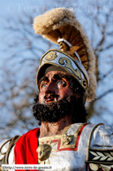  - Carnaval du Lundi de Pâques 2010 / Reuze-Papa - CASSEL (59)