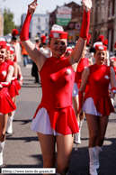 LE BIZET (COMINES-WARNETON) (B) - Fête de la brique 2010 / Royale FASAM - LE BIZET (COMINES-WARNETON) (B)