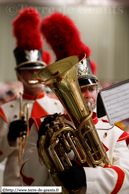 LE BIZET (COMINES-WARNETON) (B) - Fête de la brique 2010 / Royale FASAM - LE BIZET (COMINES-WARNETON) (B)