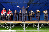 LYS-LEZ-LANNOY (59) - 44ème Festivités du Fresnoy 2010 / L’Harmonie Ypriana - YPRES/IEPER (B)