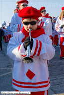 Cassel (F) - Carnaval du Lundi de Pâques 2013 / Cassel Harmony - CASSEL (F)