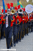 Steenvoorde (F) - Carnaval des Carnavals 2013