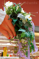 ENGLOS (F) - 8ème fête des Géants 2014 / L'Alarone - Colla Gegantera d'Iluro – MATARÓ (CATALOGNE) (E)