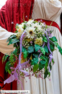 ENGLOS (F) - 8ème fête des Géants 2014 / L'Alarone - Colla Gegantera d'Iluro – MATARÓ (CATALOGNE) (E)