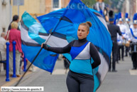 HAUBOURDIN (F) - Fêtes du P'tit Belgique 2014 / Les Chtis Lutins – TOURCOING (F)