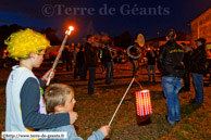  WILLEMS (F) - Carnaval nocturne 2014 / Les Amis d'Pierrot - ATH (B)