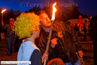  WILLEMS (F) - Carnaval nocturne 2014 / Les Amis d'Pierrot - ATH (B)