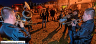  WILLEMS (F) - Carnaval nocturne 2014 / Les Amis d'Pierrot - ATH (B)