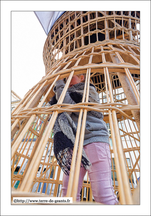 Totor – STEENWERCK (F)