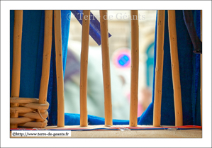 Sous Philippe-Auguste - BOUVINES (F)