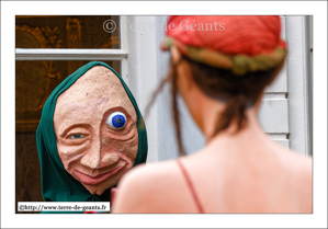 Socioc – LILLE (F)/ATH (B) convoiterait-il la belle Angelique d'Ogy – OGY (LESSINES) (B) ?
