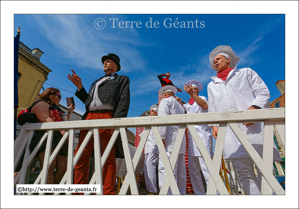 Le Four Merveilleux - CASSEL (F)