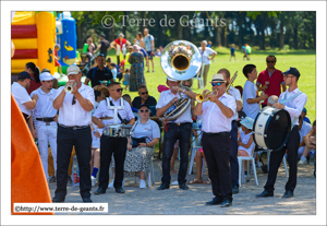 Les Amis de Pierot - ATH (B)