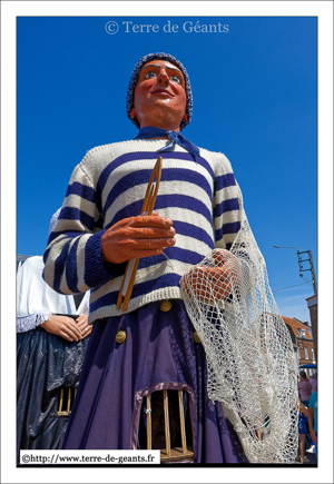 Fiu – GRAND-FORT-PHILIPPE (F)