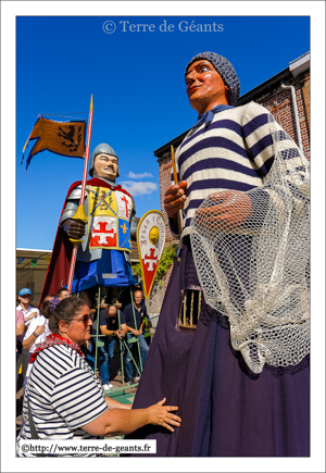 Fiu – GRAND-FORT-PHILIPPE (F)