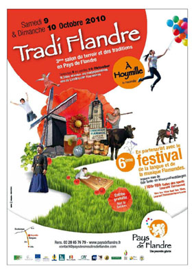 site de rencontre flamand gratuit