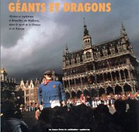 Book_Géants et Dragons - Ducastelle