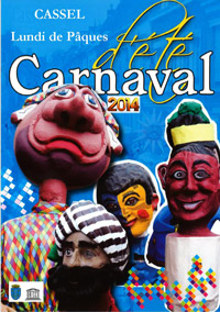 Festivites_cassel-carnaval-du-lundi-de-paques_2014