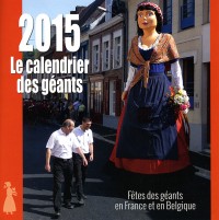 Festivites_Hasebrouck-Calendrier-des-Géants_2015